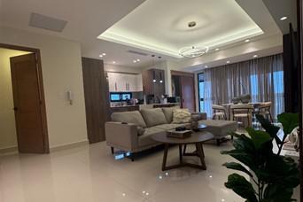 apartamentos - Hermoso apartamento en vista hermosa I
