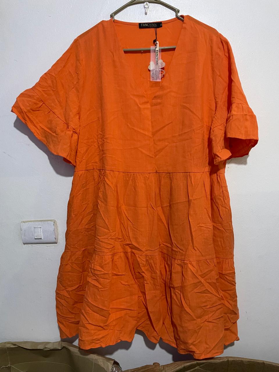 ropa para mujer - Vestidos de Damas  2