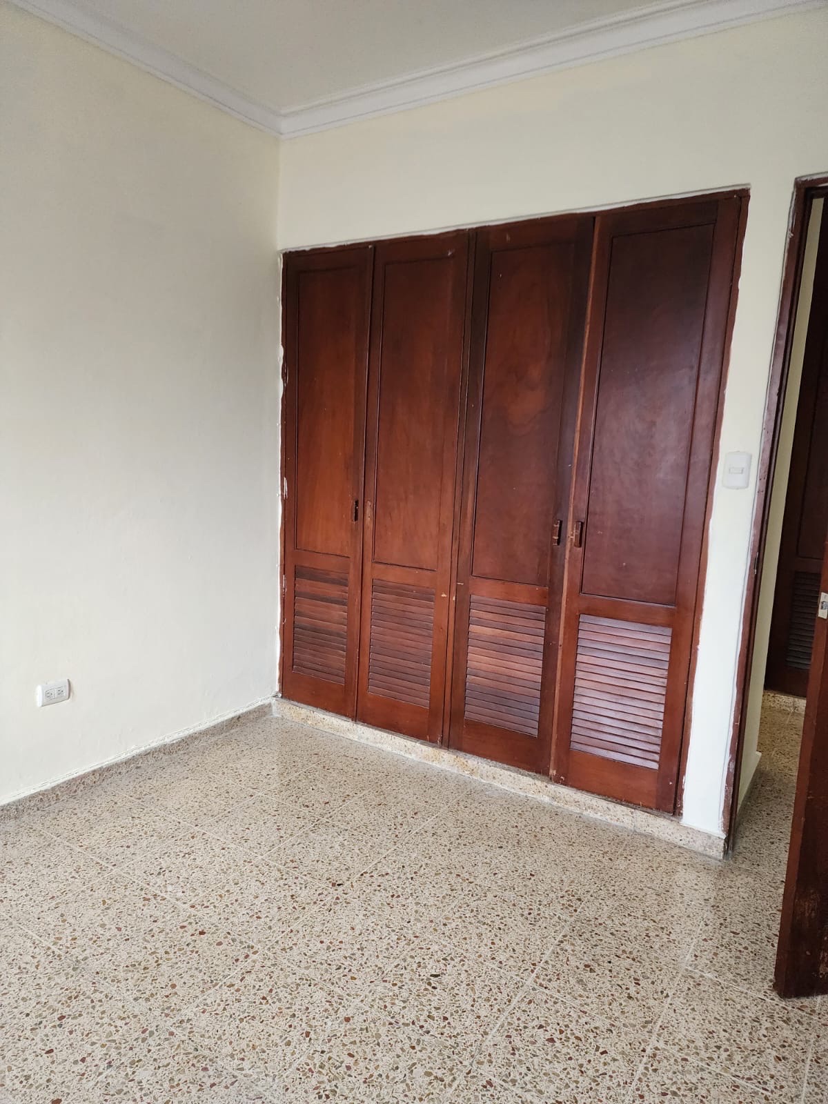 apartamentos - hermoso apartamento de oportunidad en los prados  8