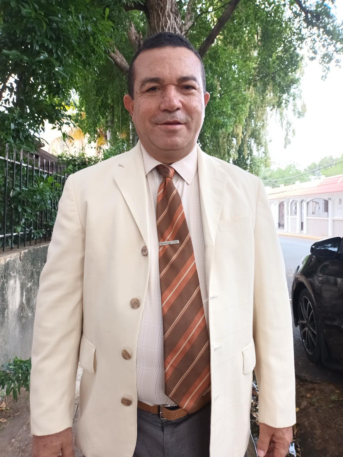 servicios profesionales - MATRIMONIO PARA EXTRANJEROS REPUBLICA DOMINICANA. 0