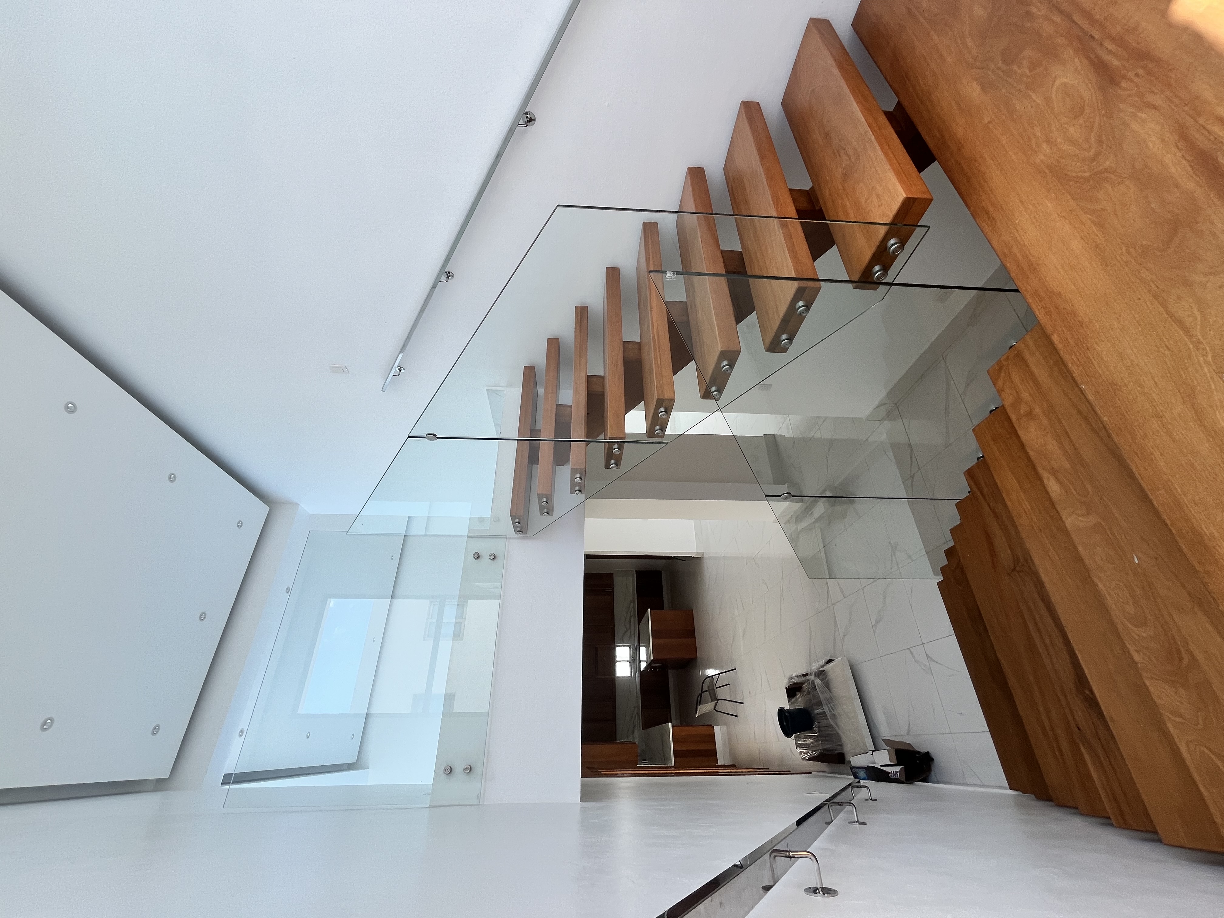 casas - CASA EN VENTA EN SANTIAGO DE LOS CABALLEROS. 2