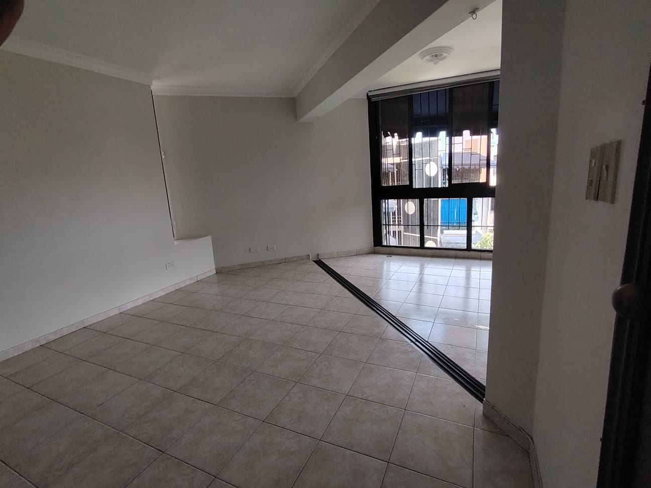 apartamentos - Apartamento en Venta en Gazcue 8
