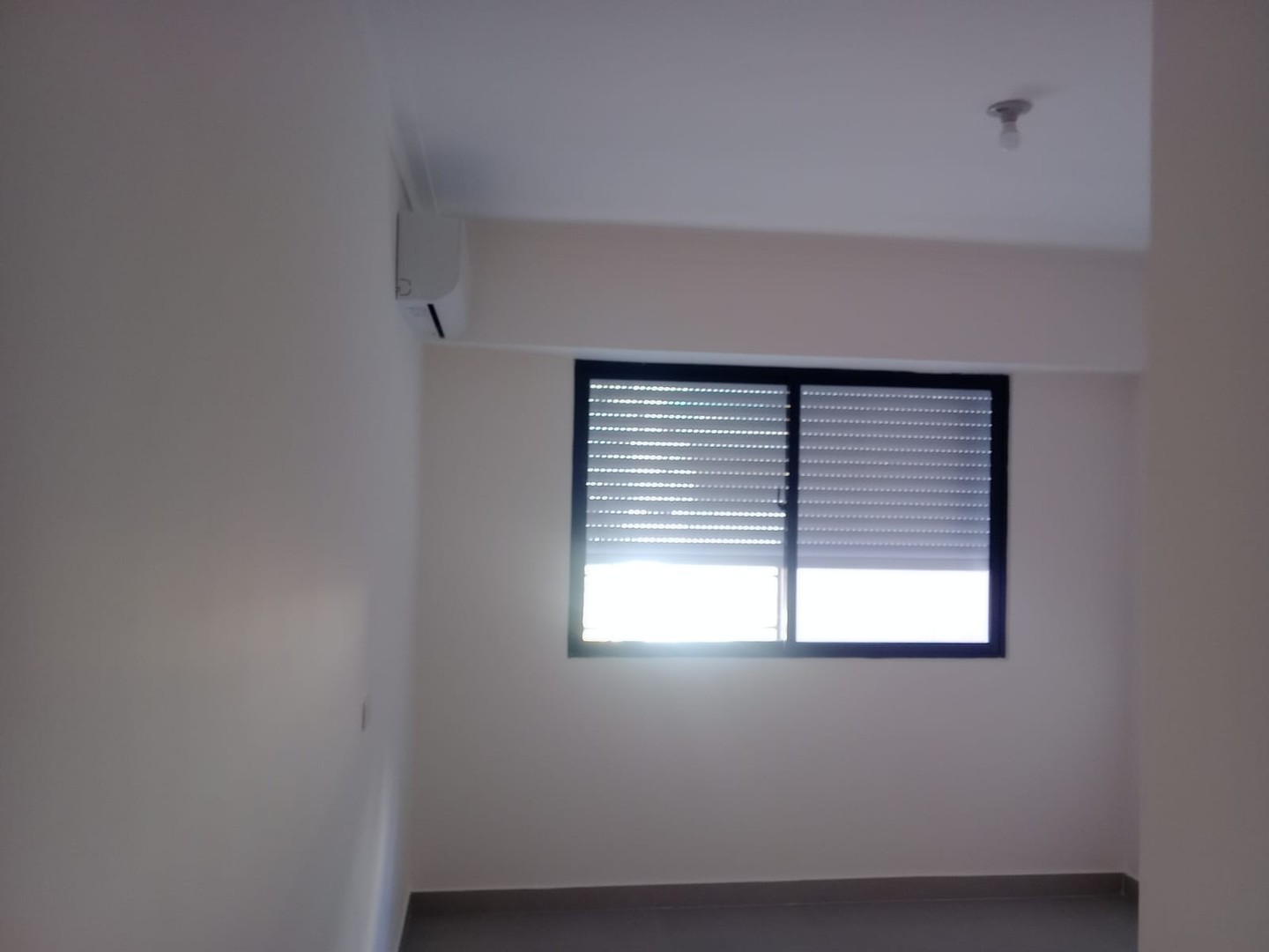 apartamentos - Vendo y alquilo apartamento en Mirador Norte 2