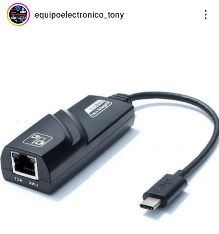 accesorios para electronica - fuentes y adaptadores  1