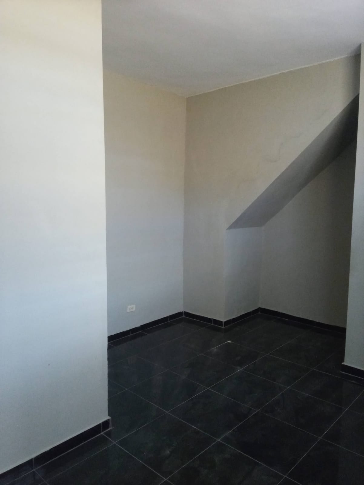 apartamentos - Apartemento en Alquiler 7