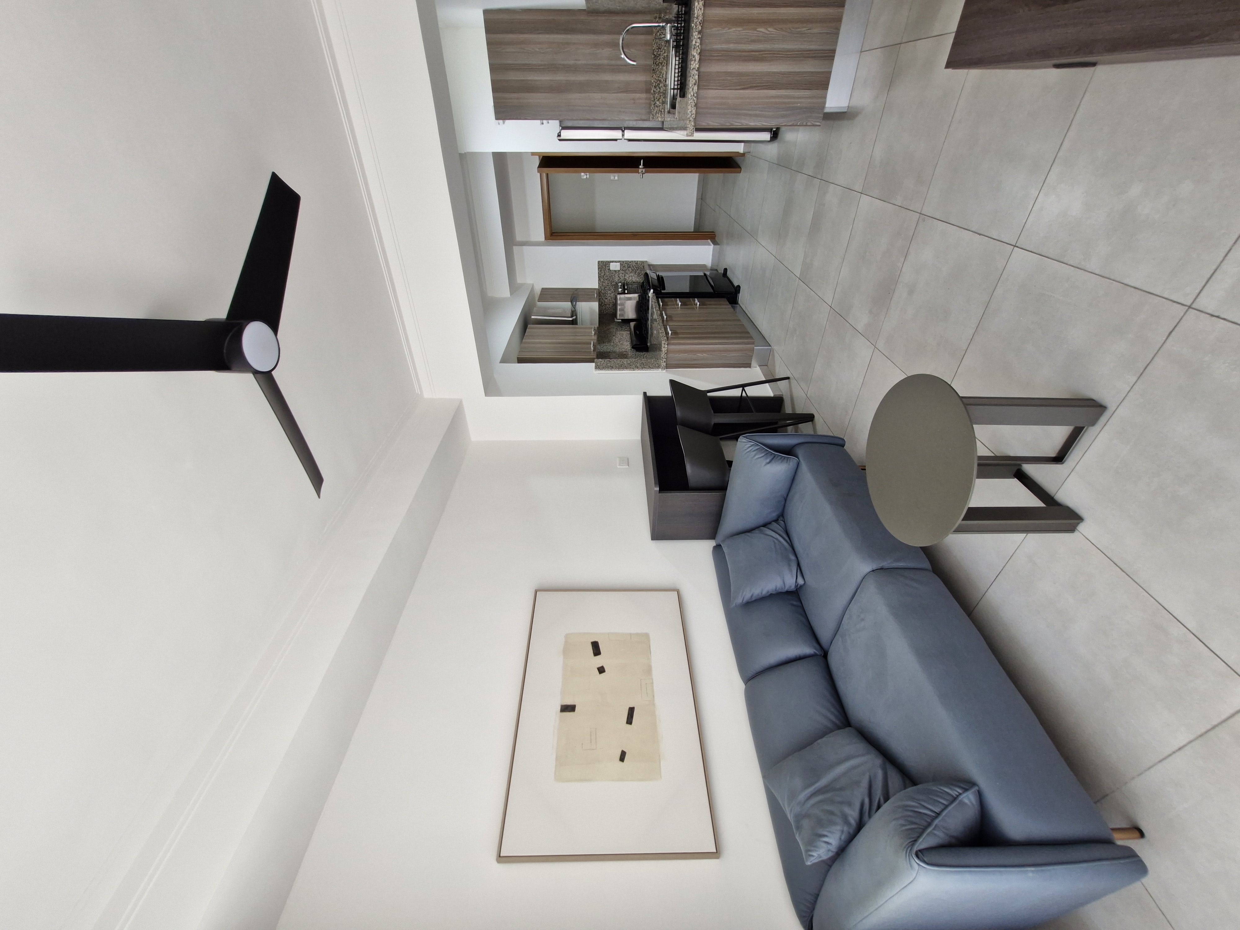 apartamentos - Apartamentos amueblados en torre nueva 1
