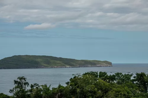 solares y terrenos - Caleton - Las Galeras  3