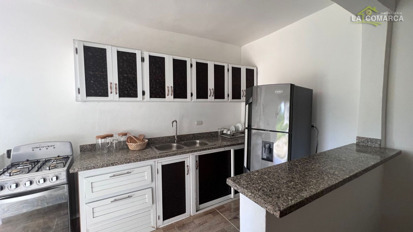 solares y terrenos - Gran Terreno De venta En Villa Altagracia
VENTA 8