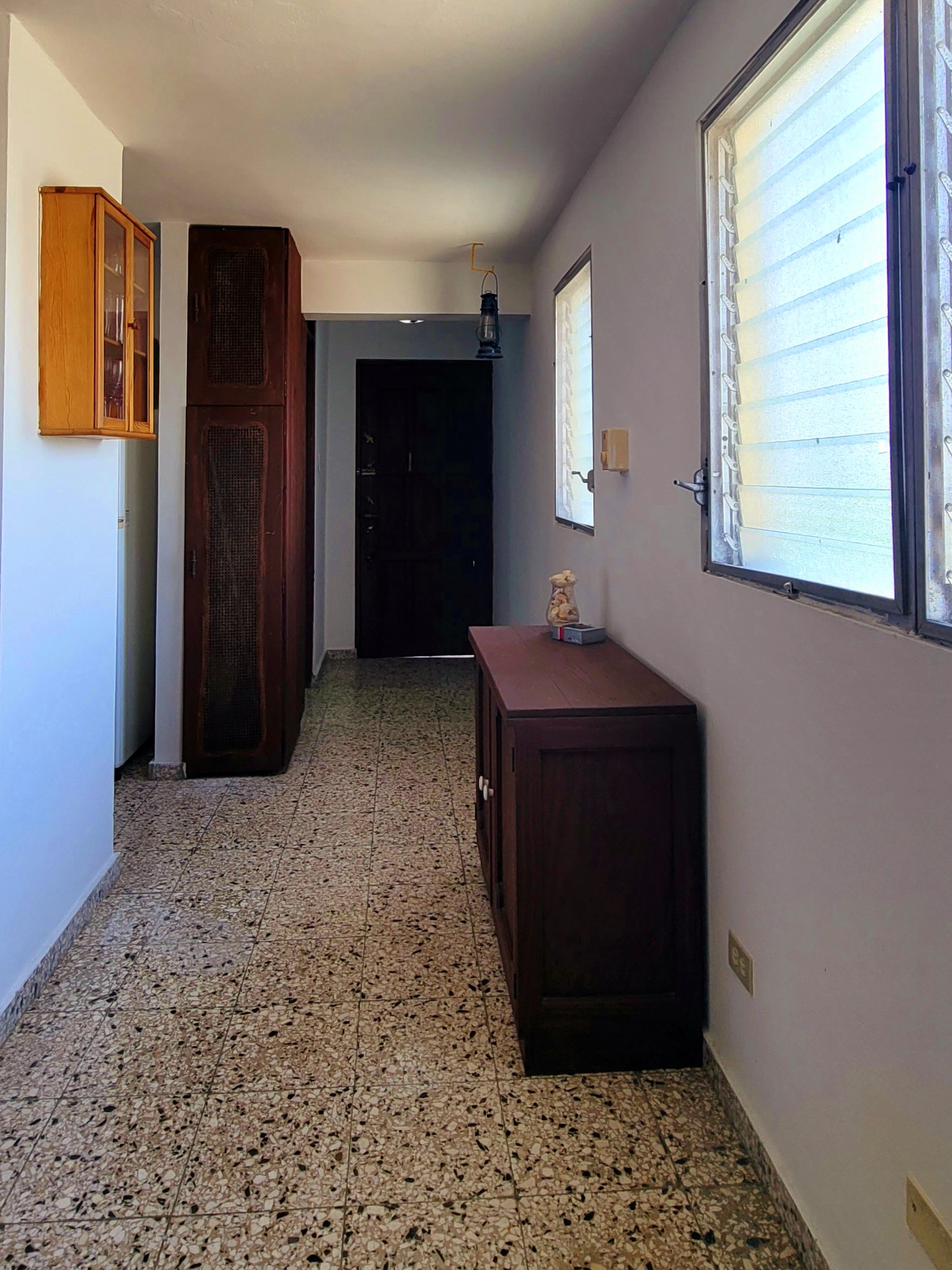apartamentos - COZY & RETRO JUAN DOLIO APARTA ESTUDIO 0