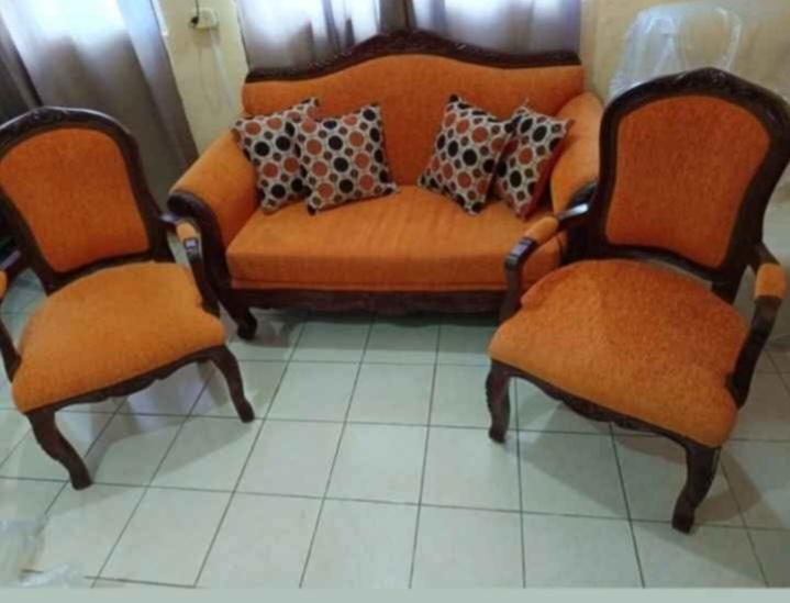 muebles y colchones - Juegos de muebles 