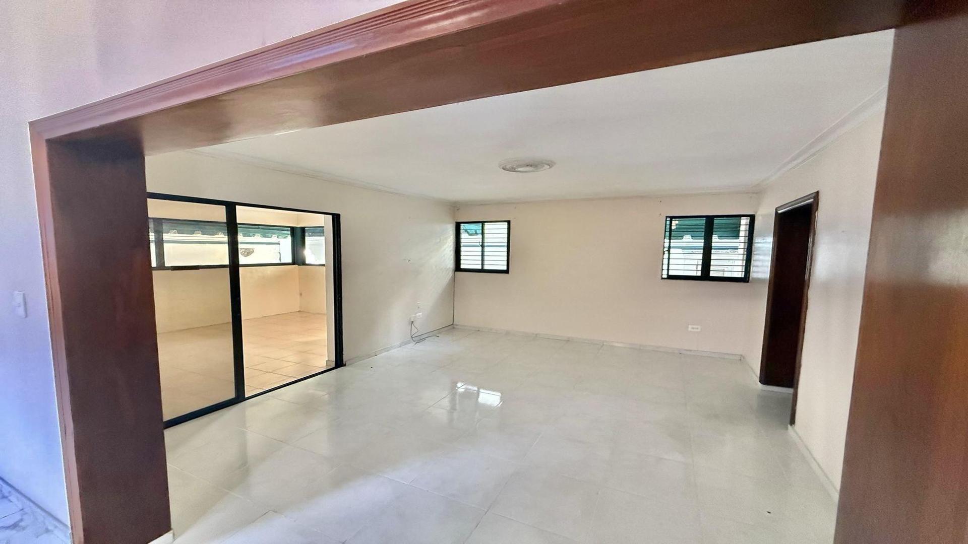 casas - Casa en Bella Vista Sur 7