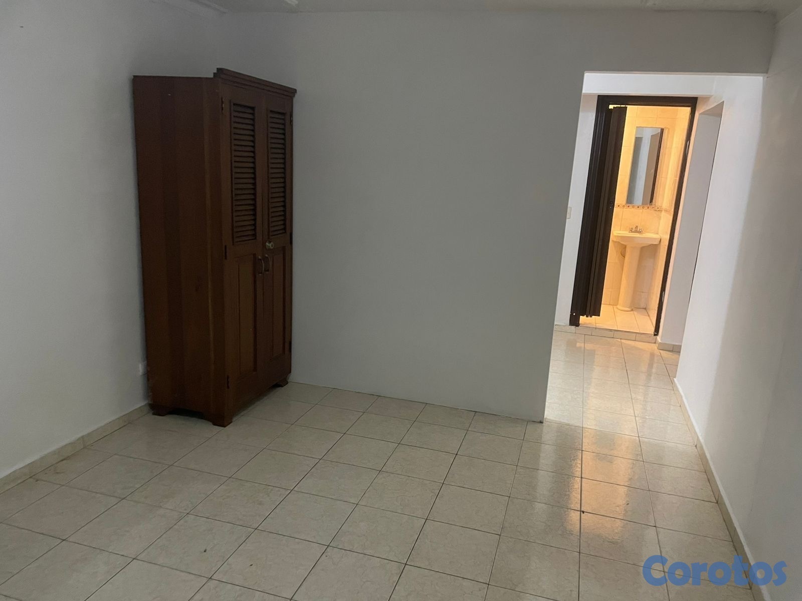 apartamentos - OPORTUNIDAD DE ALQUILE EN BILLA MARINA  14 mil 8