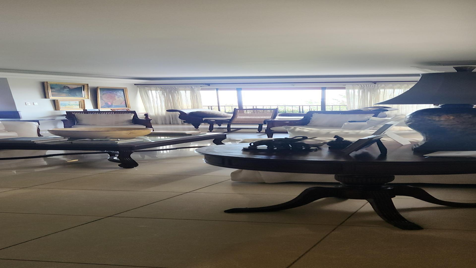 penthouses - PH Clasico Anacaona 3