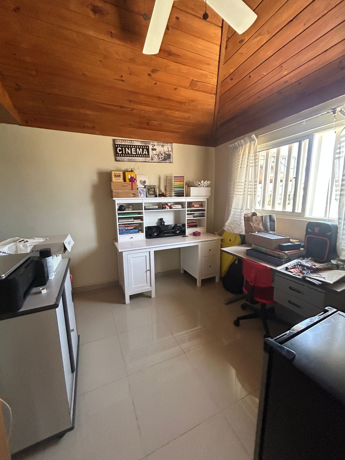 penthouses - venta de apartamento en el millon  2