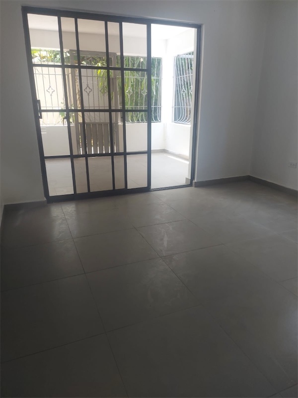 casas -  casa en la autopista de san Isidro residencial los maestro  2