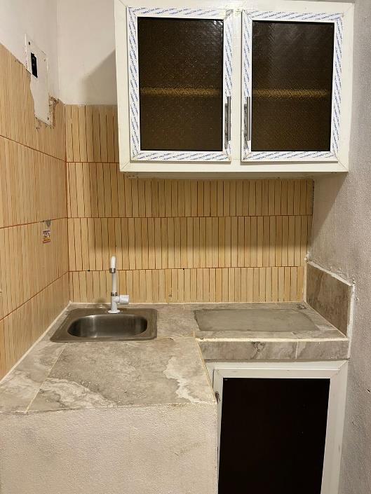 apartamentos - Estudio, Av Delgado, Gazcue, Santo Domingo 0