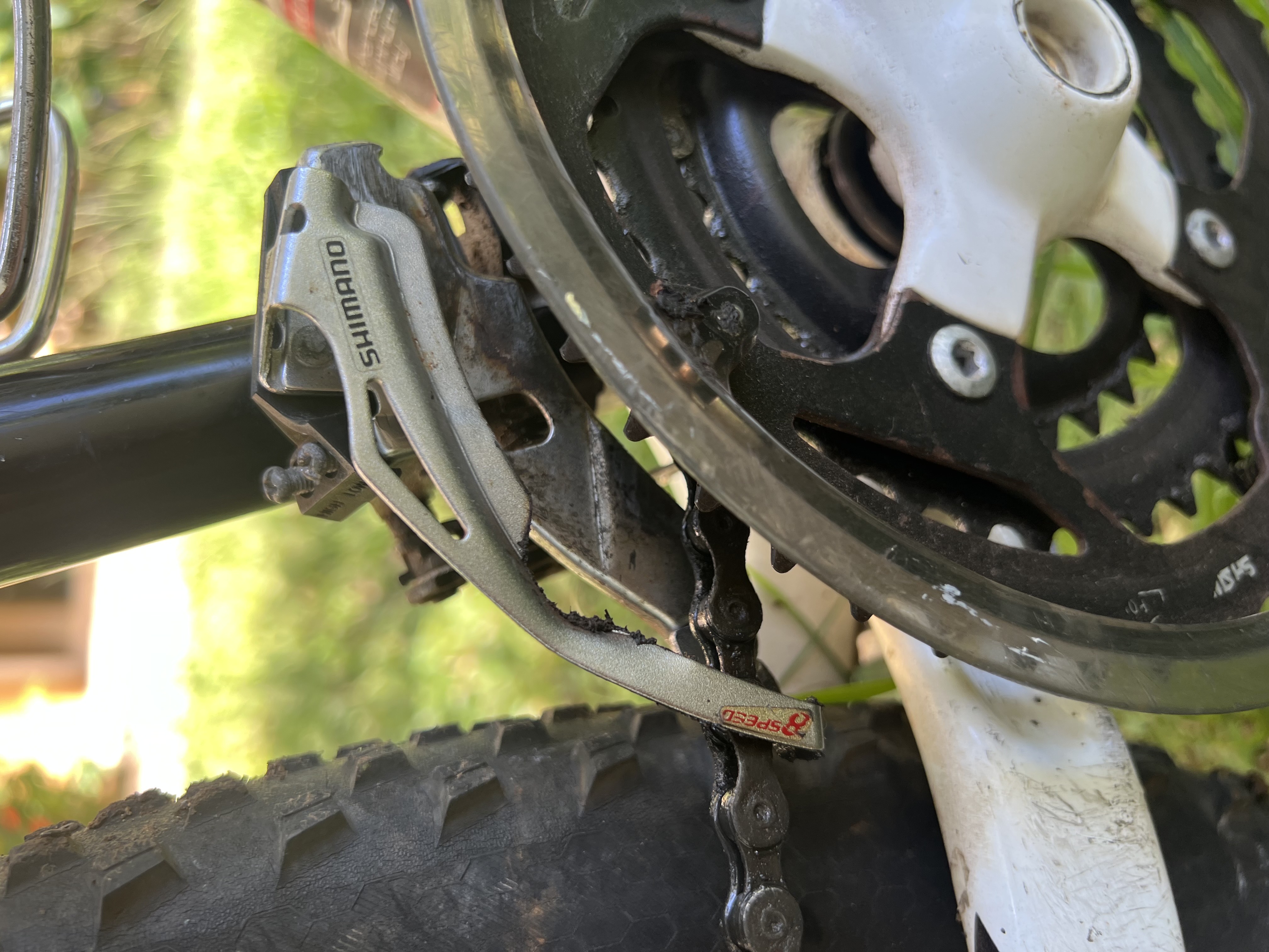bicicletas y accesorios - Specialized Crostrail 2015 
MTB 29  7