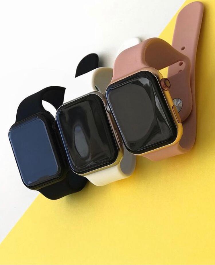 joyas, relojes y accesorios - Relojes Smartwatch T-5 Plus NITIDOS  0