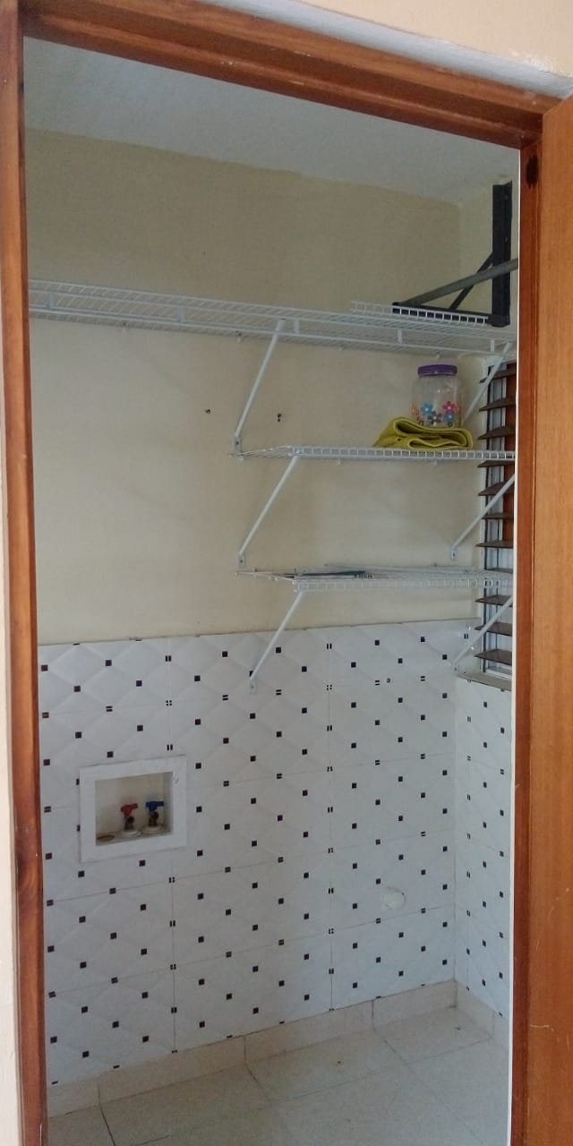 apartamentos - Apartamento Tipo penthouse en Nuevas Terrazas 5