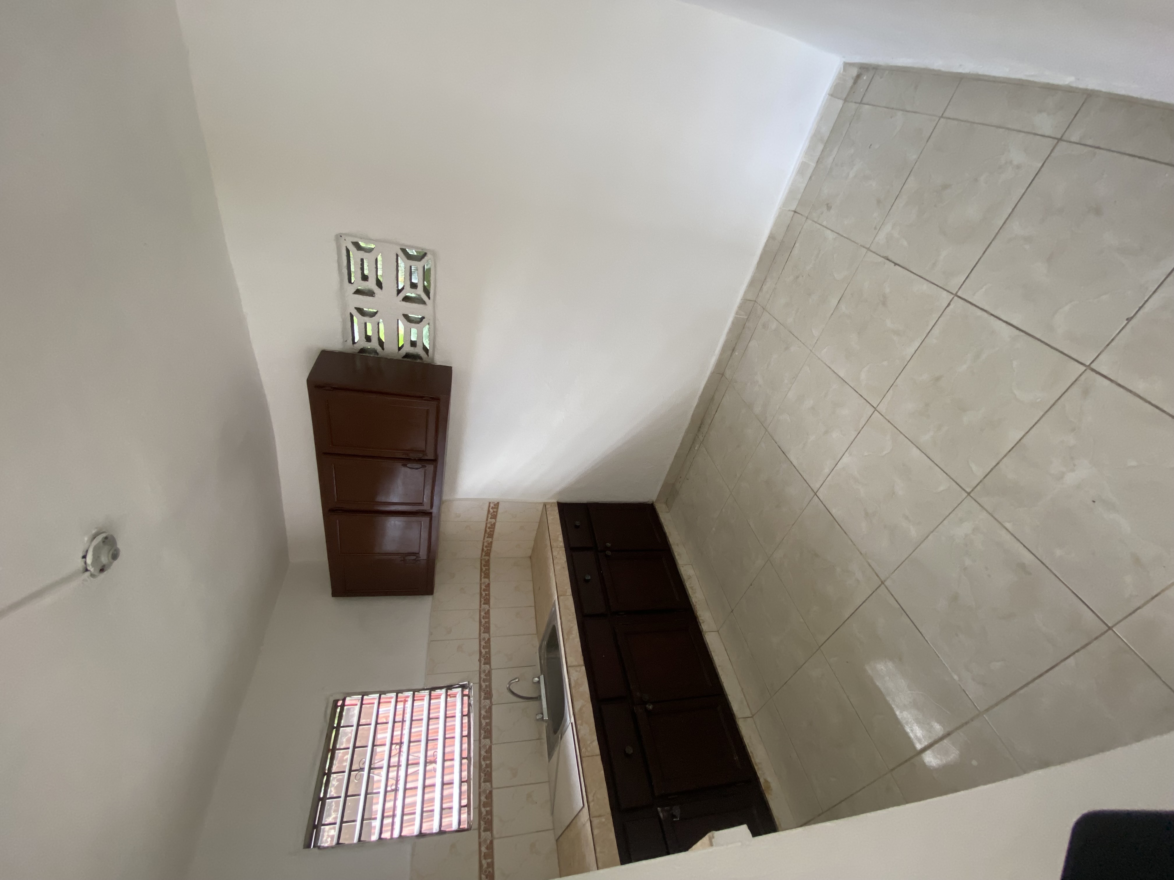 casas - Se alquila casa en Sol de Luz, Villa Mella. 3