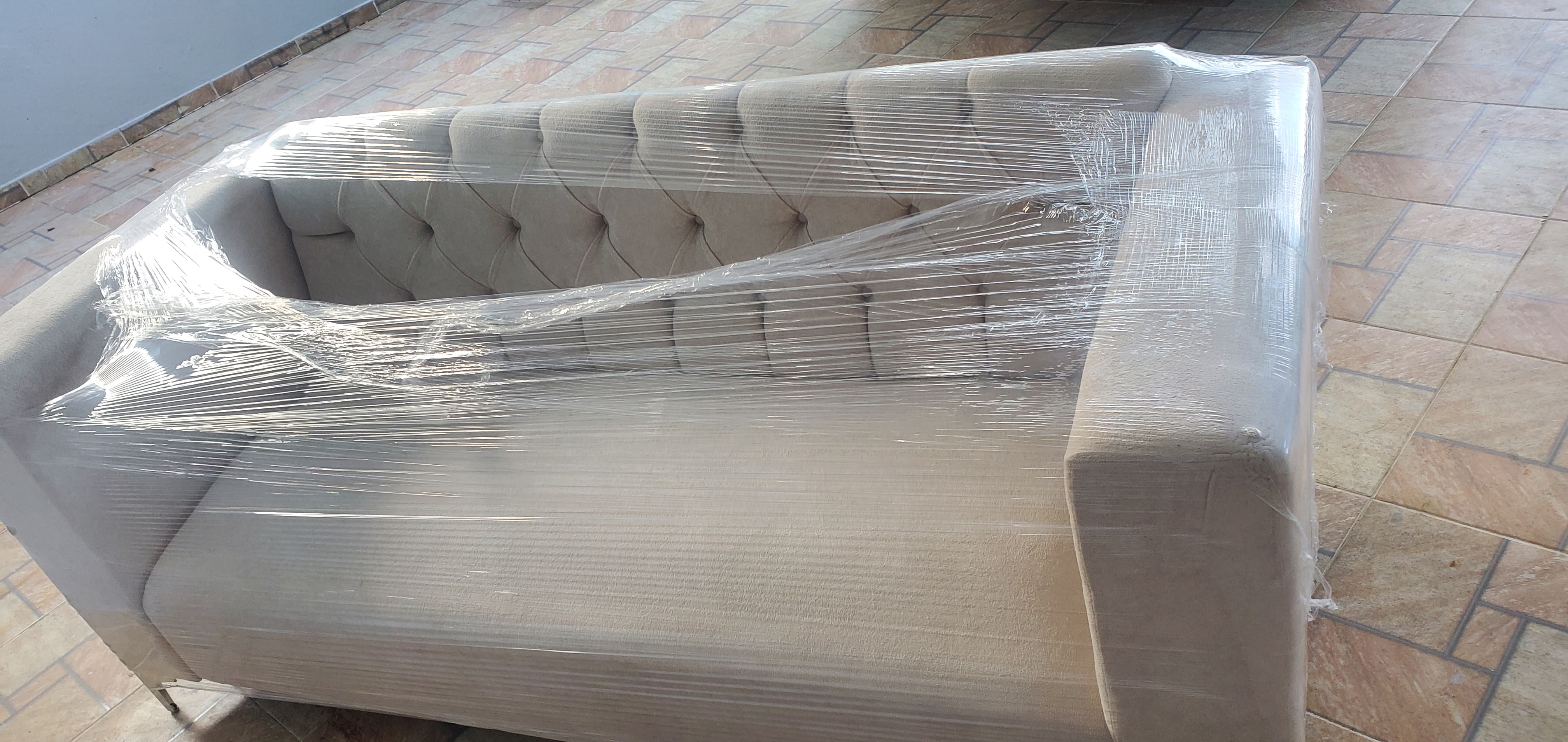 muebles y colchones - Mueble 1