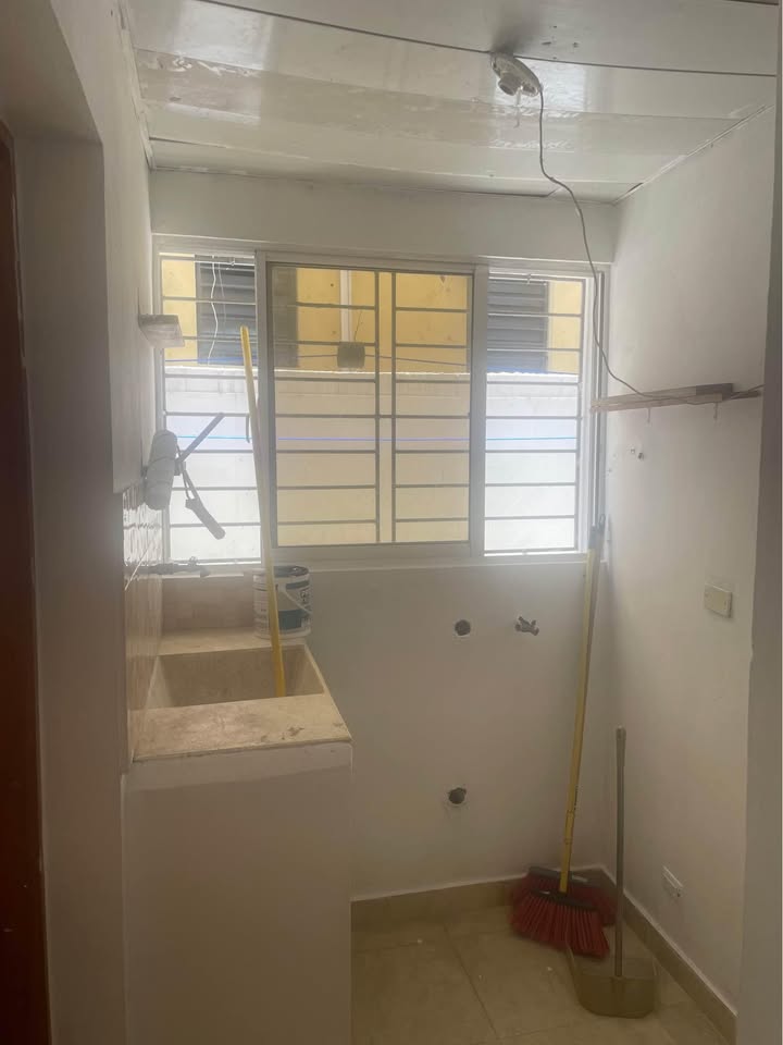 apartamentos - apartamento primera planta en venta en san benito 9
