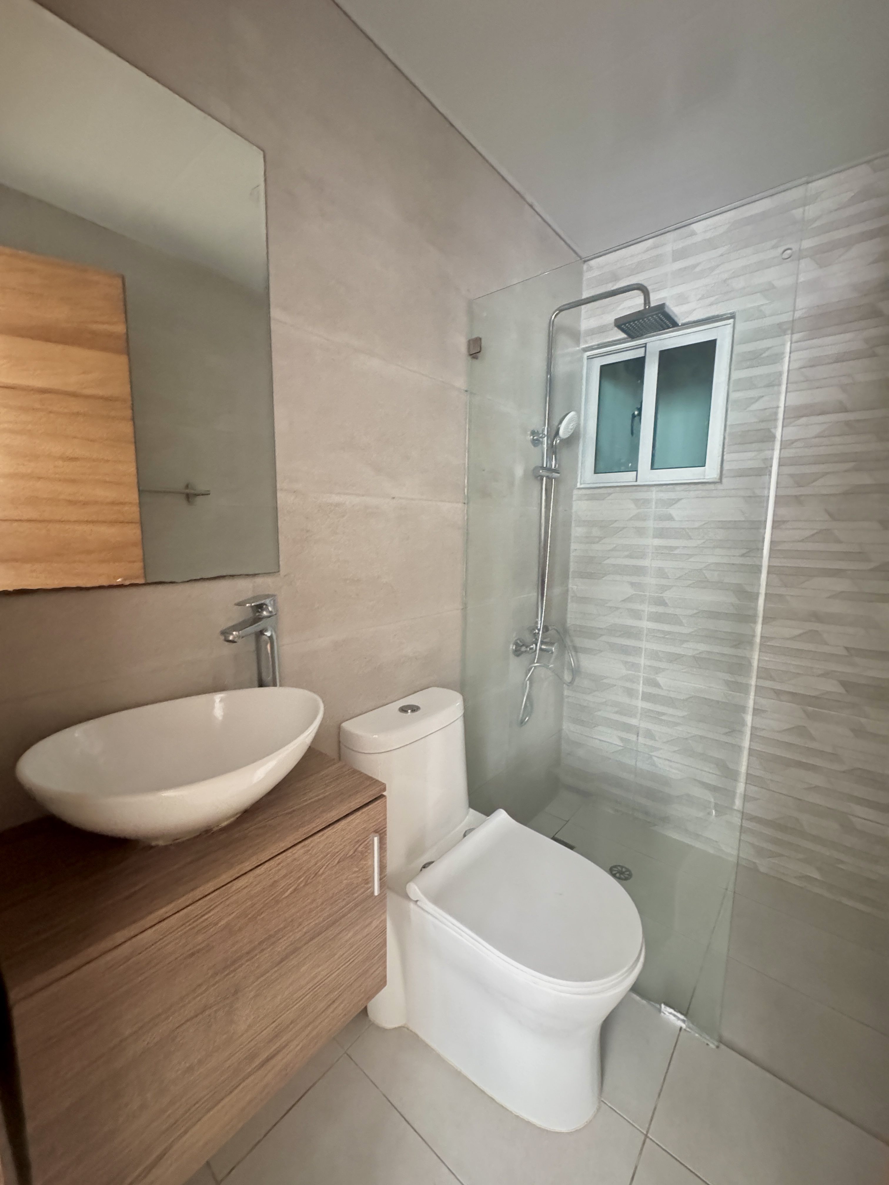apartamentos - 📍Apartamento de 3 habitaciones en Alquiler 8