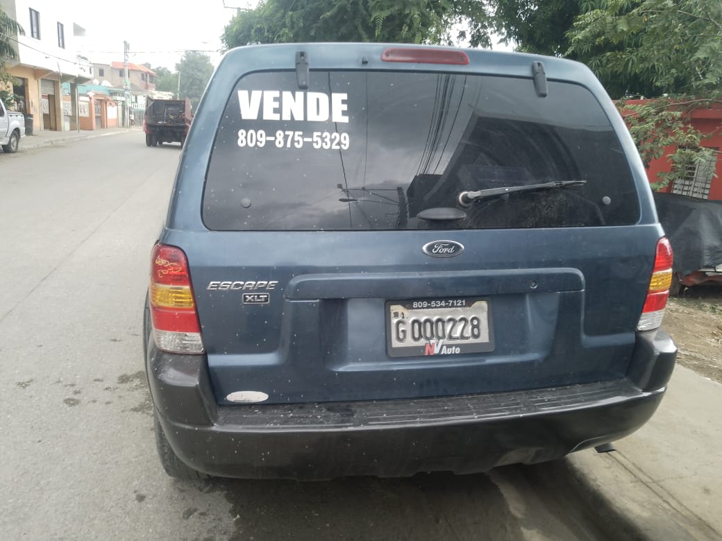 jeepetas y camionetas - precio cómodo gas & gasolina 1