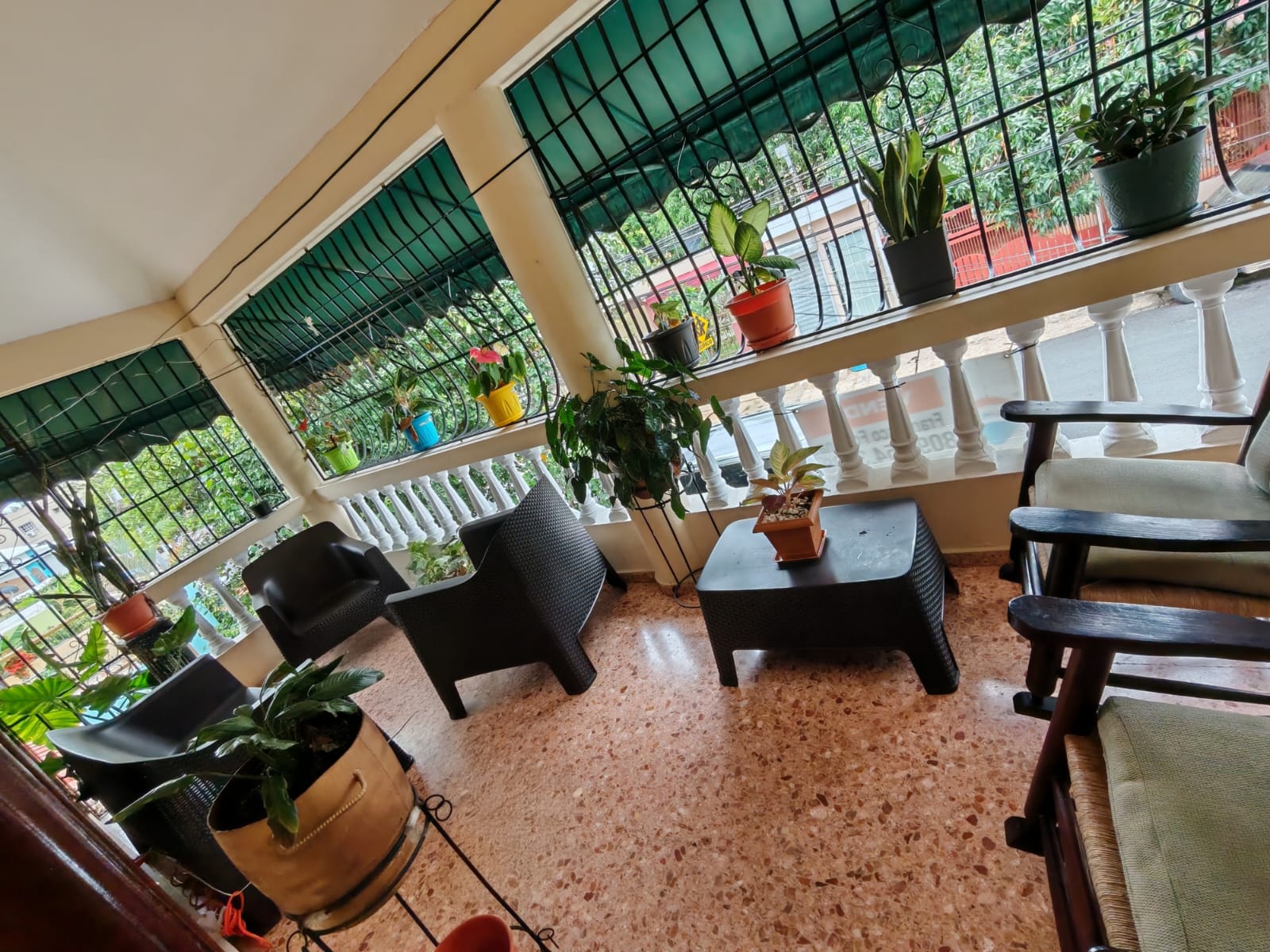 casas - Casa en venta en Colinas de los Rios. 12,500,000. 2