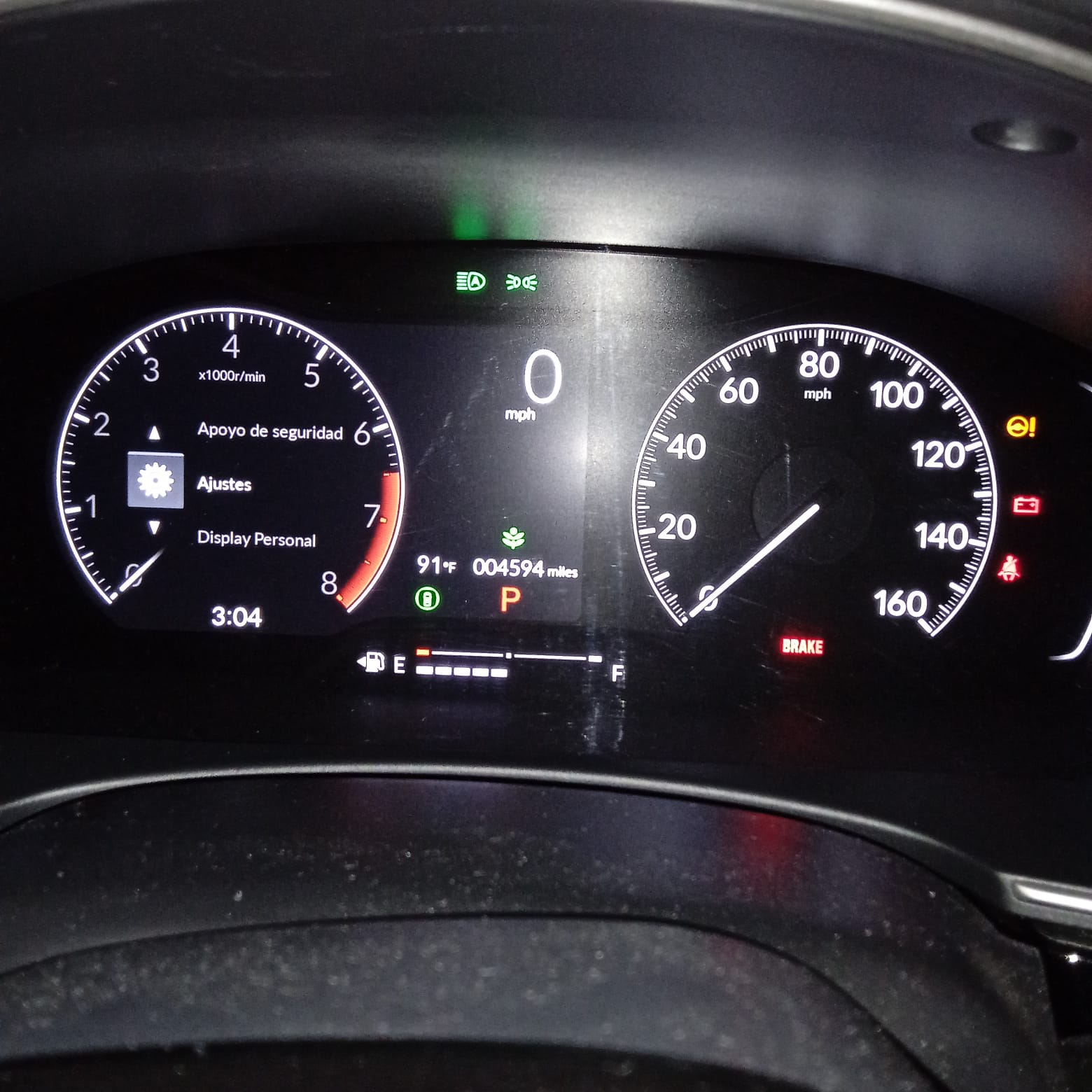 carros - Honda Civic hatchback 2022 el más full  2