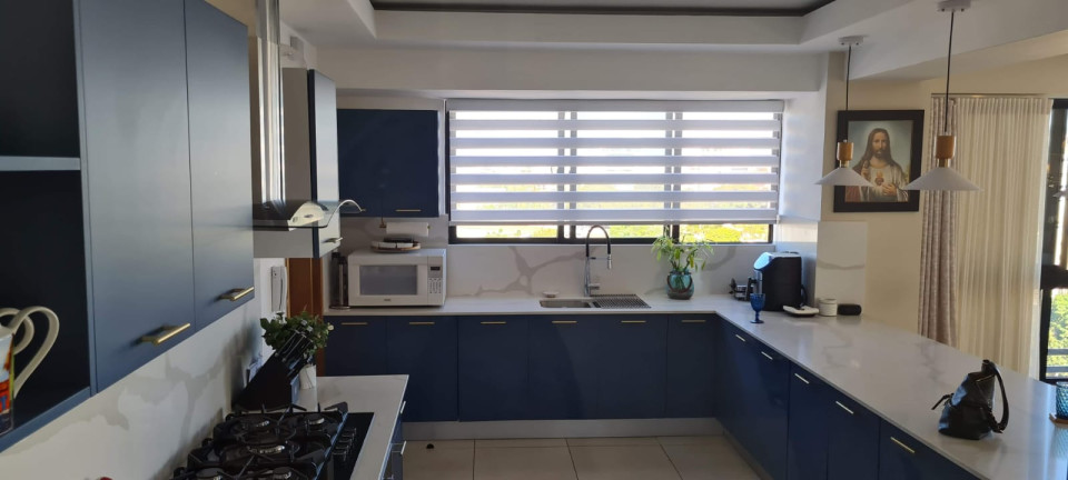 penthouses - Penthouse en RENACIMIENTO D.N 207112 6