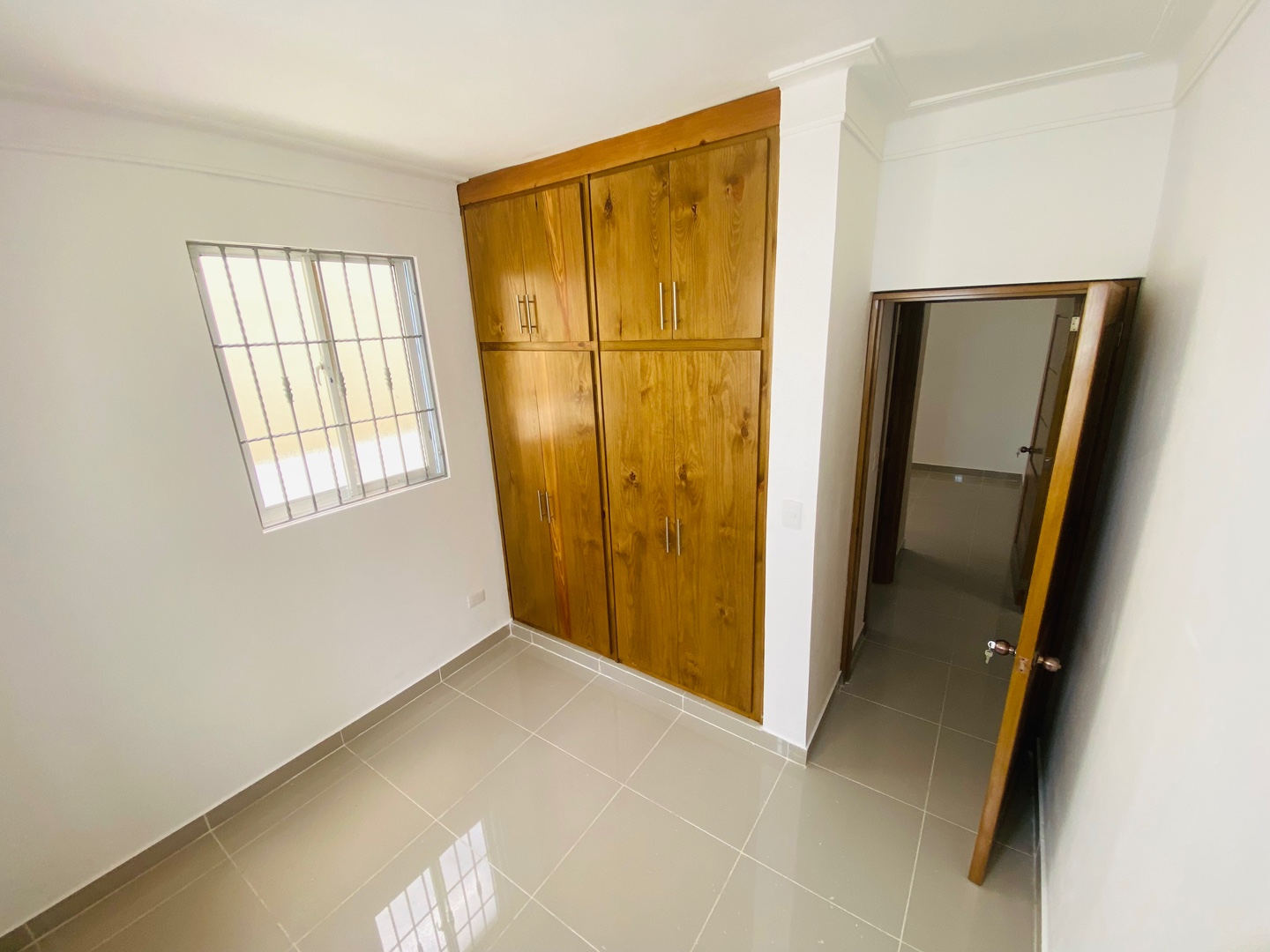 casas - CASA EN VENTA EN SANTIAGO DE LOS CABALLEROS  9