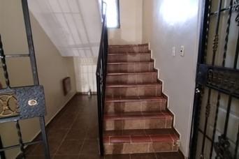 apartamentos - vendo apartamento av. españa 8