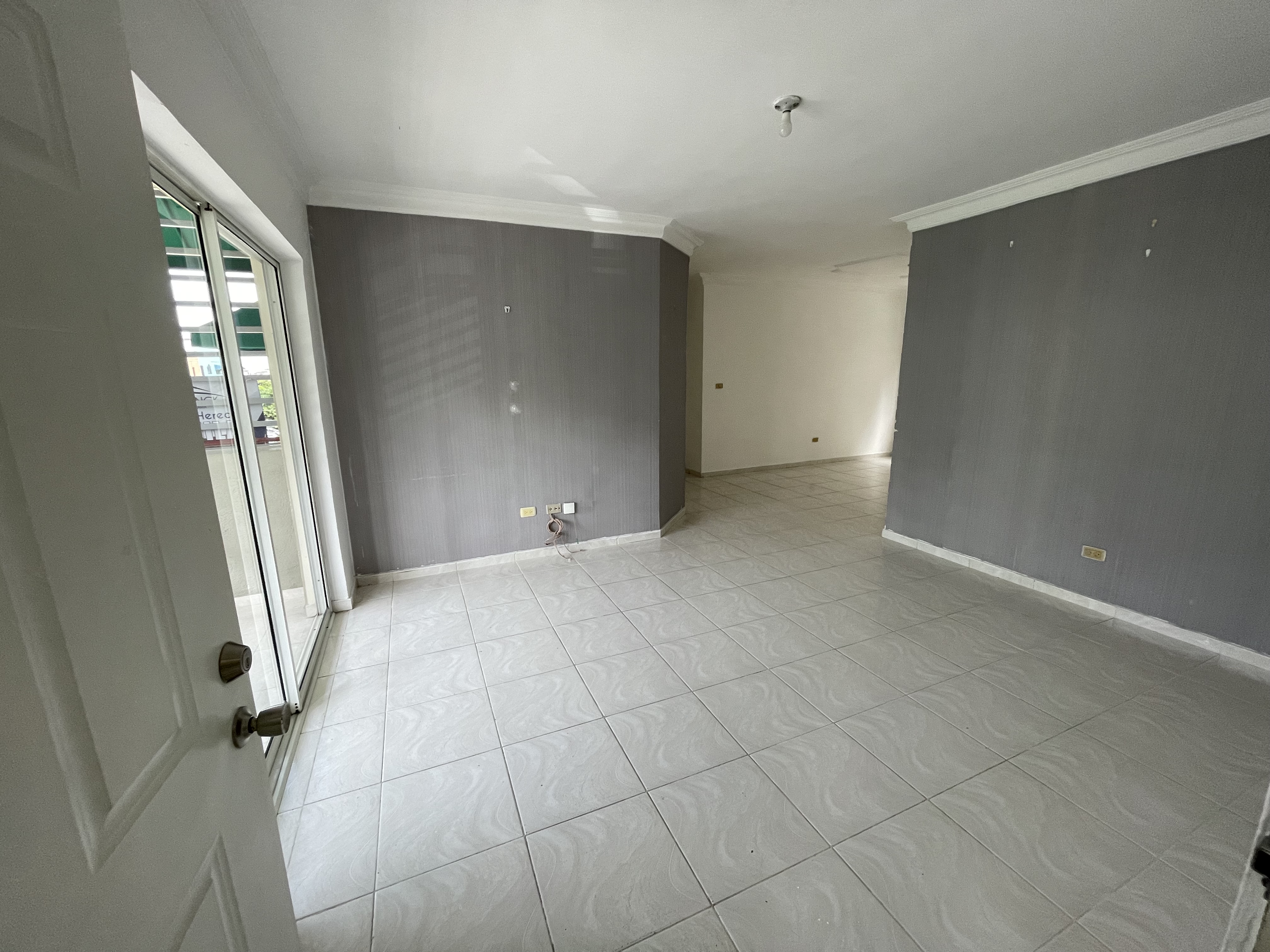 apartamentos - Apartamento en venta en Los Álamos  0