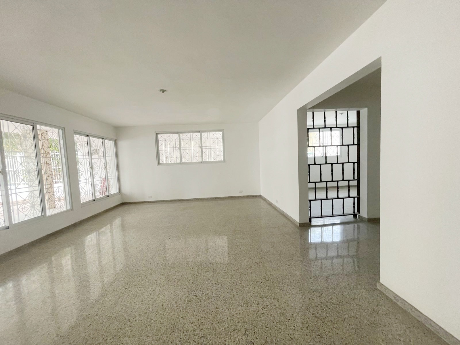 oficinas y locales comerciales - Local comercial en Naco  2