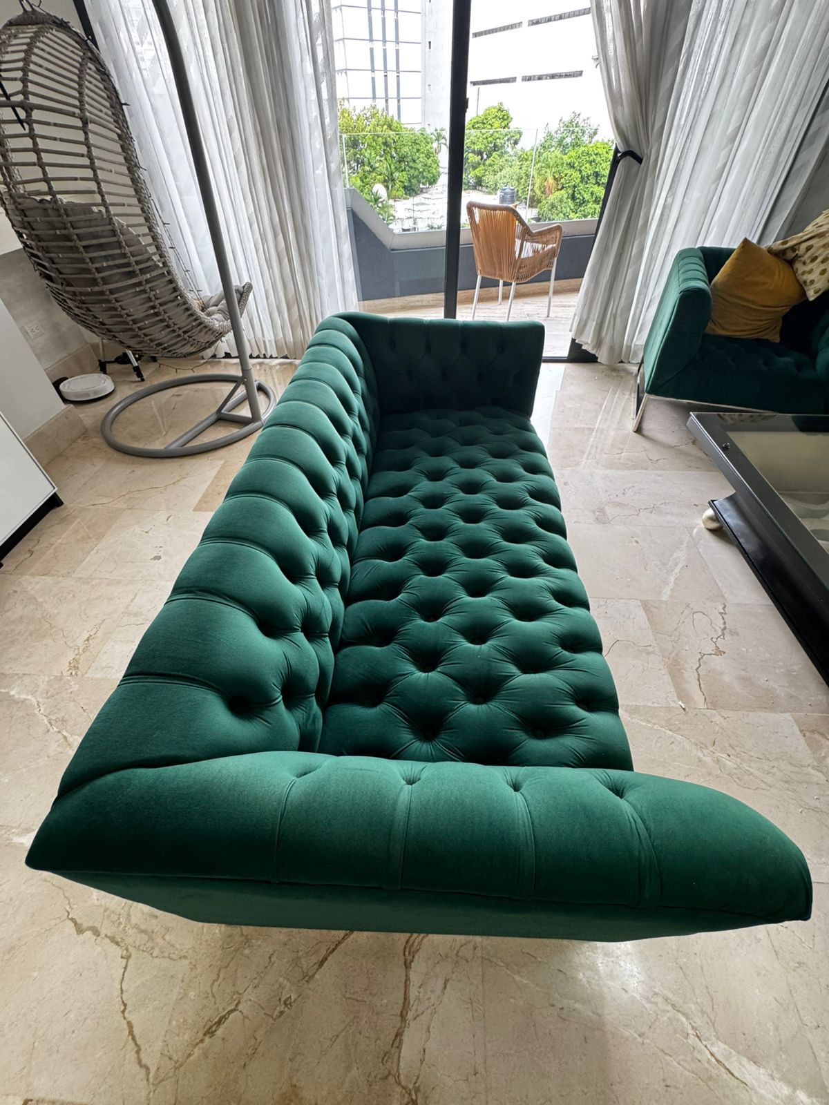 muebles y colchones - Muebles 3