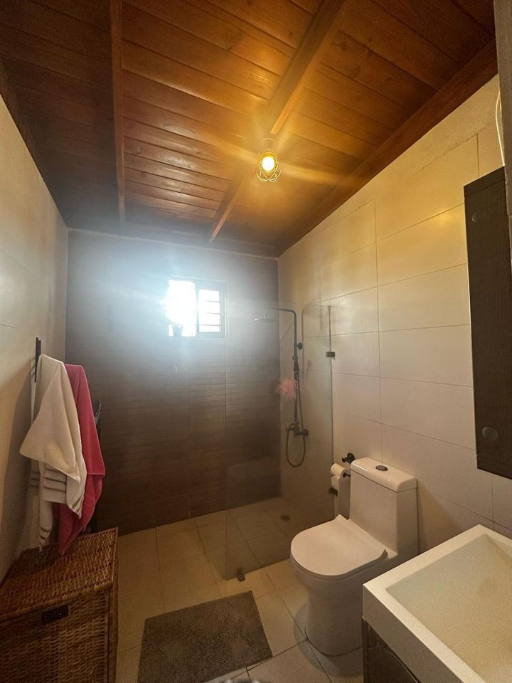 penthouses - Penthouse en venta en los altos de arroyo hondo  5