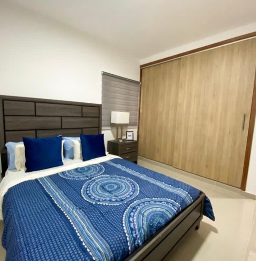 apartamentos - PRECIOSO APARTAMENTO EN VENTA EN SANTIAGO DE LOS CABALLEROS, LISTO PARA EL 2023 7