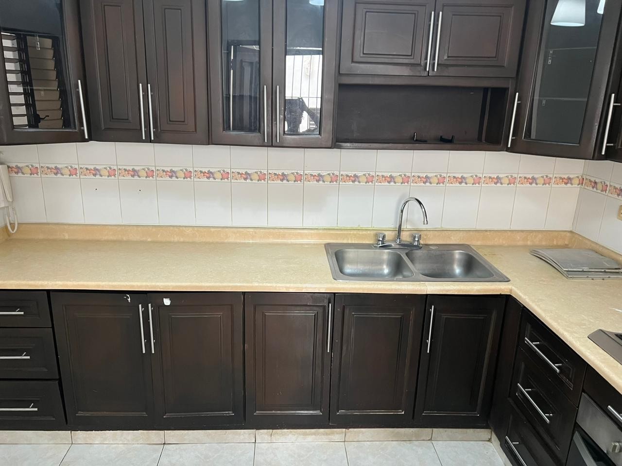 apartamentos - Se alquila apartamento en Piantini 7