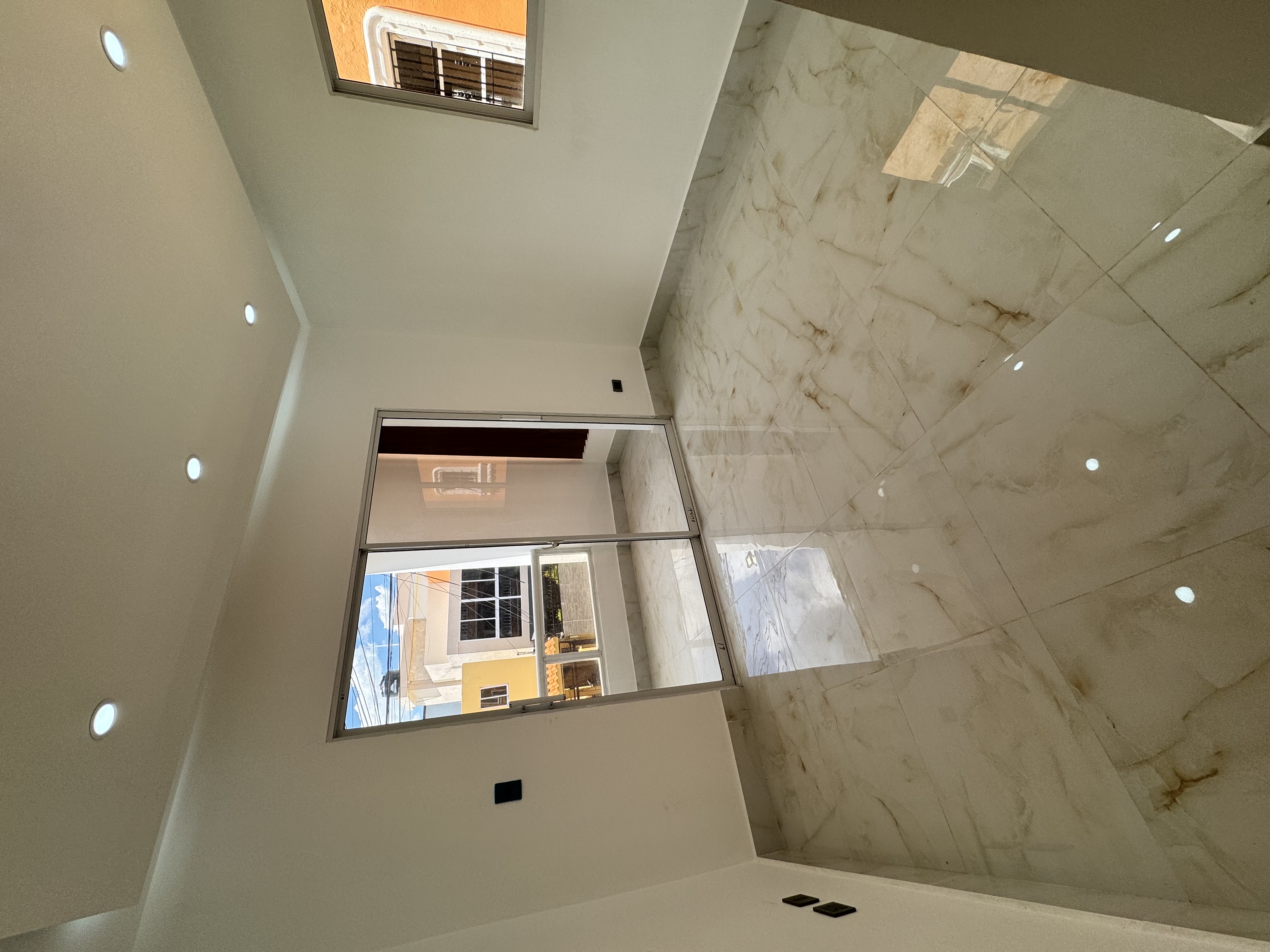 casas - venta de casa de lujo en la autopista de san Isidro brisa oriental  1