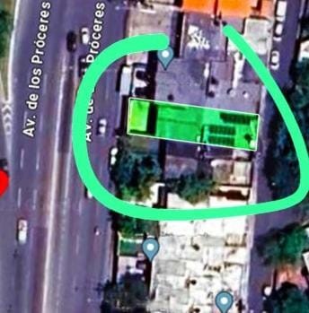 apartamentos - TORRE AIRBNB FRIENDLY 

Bella vista 📍
2 hab 
2 parq 
2 baños 
US$170,000 5