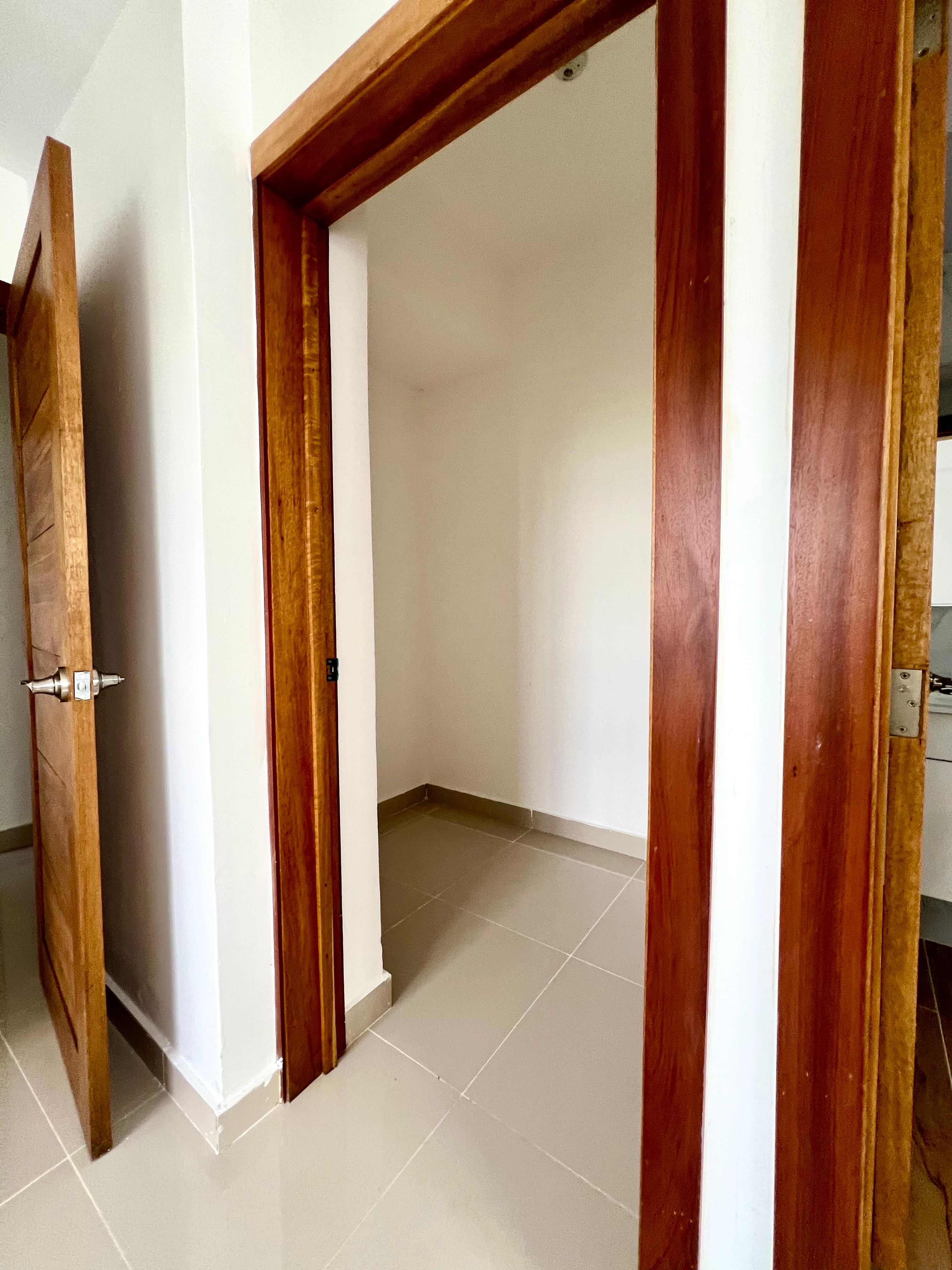 apartamentos - Apartamento en Los Prados, Santo Domingo 8