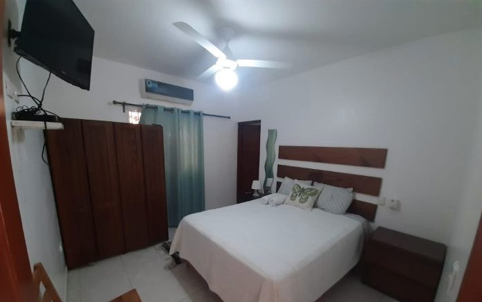 apartamentos - Edificio de 10 Apartamentos en venta, Las Terrenas, Samaná 7