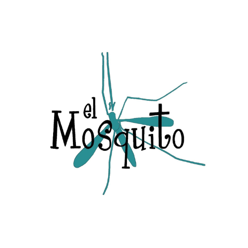 empleos disponibles - BUSCAMOS PERSONAL DE COCINA