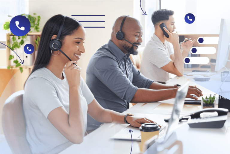 empleos disponibles - Oportunidad de Empleo: Agentes de Ventas de Seguro 0