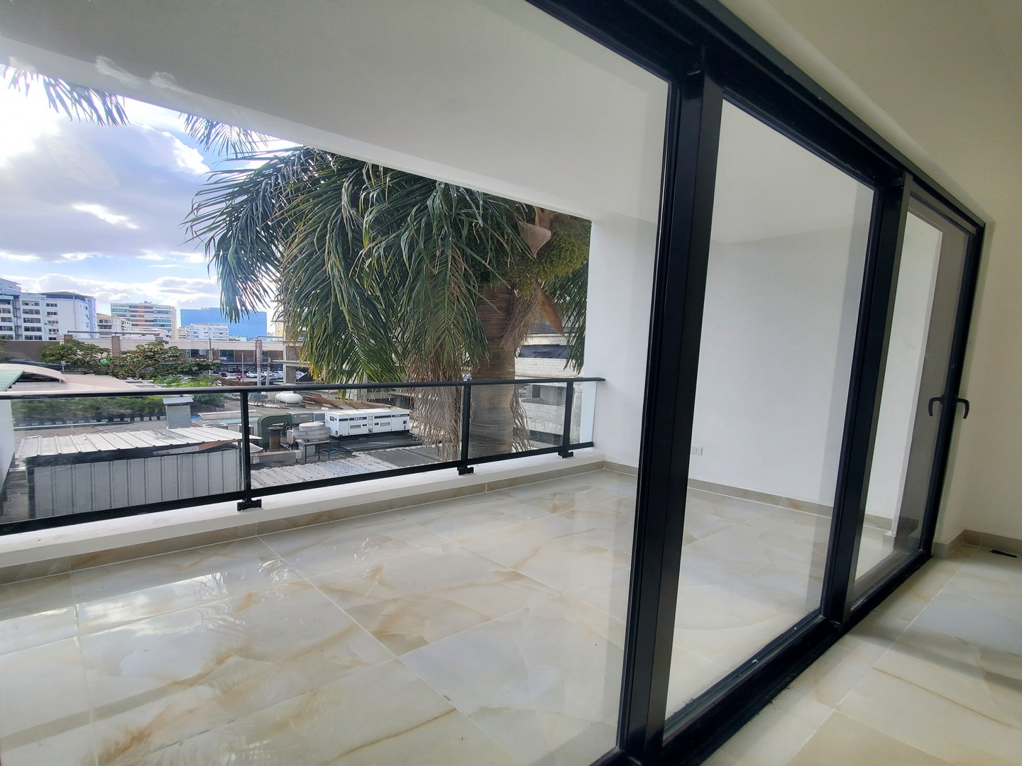 apartamentos - APARTAMENTO EN ALQUILER EN NACO 2