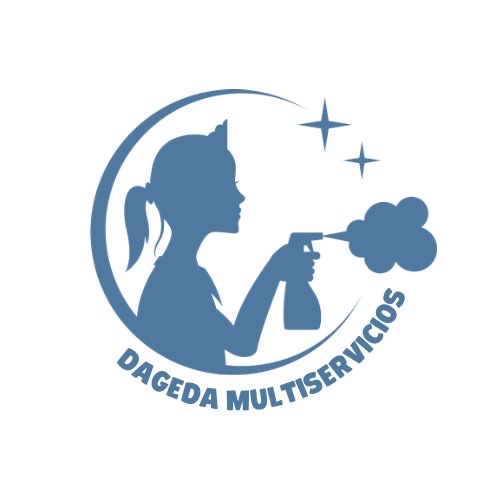 servicios profesionales -  Somos agencia de servicio doméstico 0