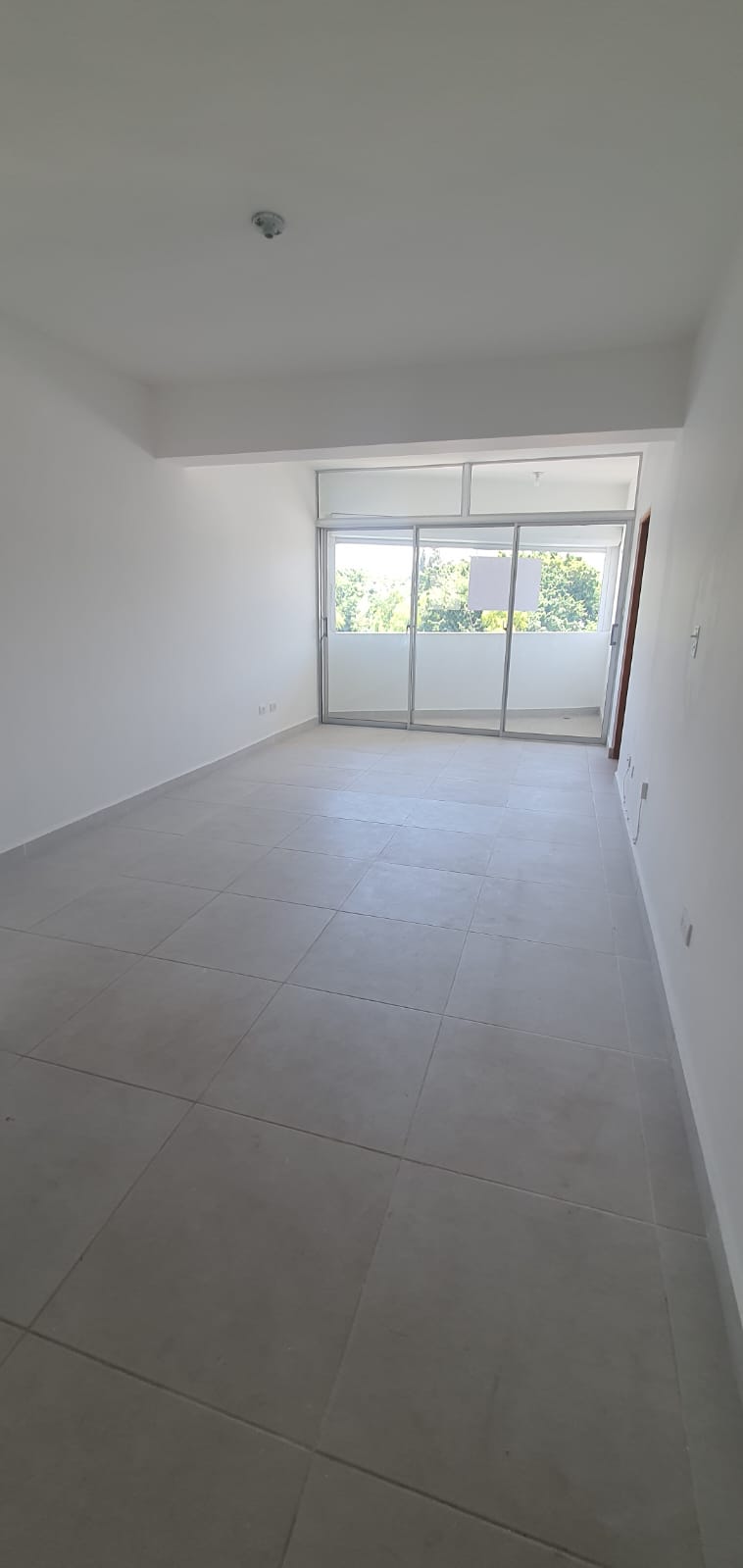 apartamentos - Excelente apartamento para Invertir cerca a UASD, PUCA, CATÓLICA. APEC  UNIBE 7