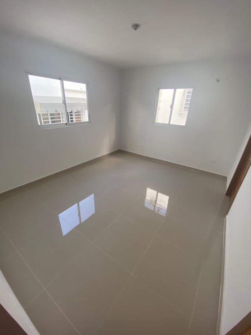 apartamentos - Alquiler penthouse en Altos de Colombia 8