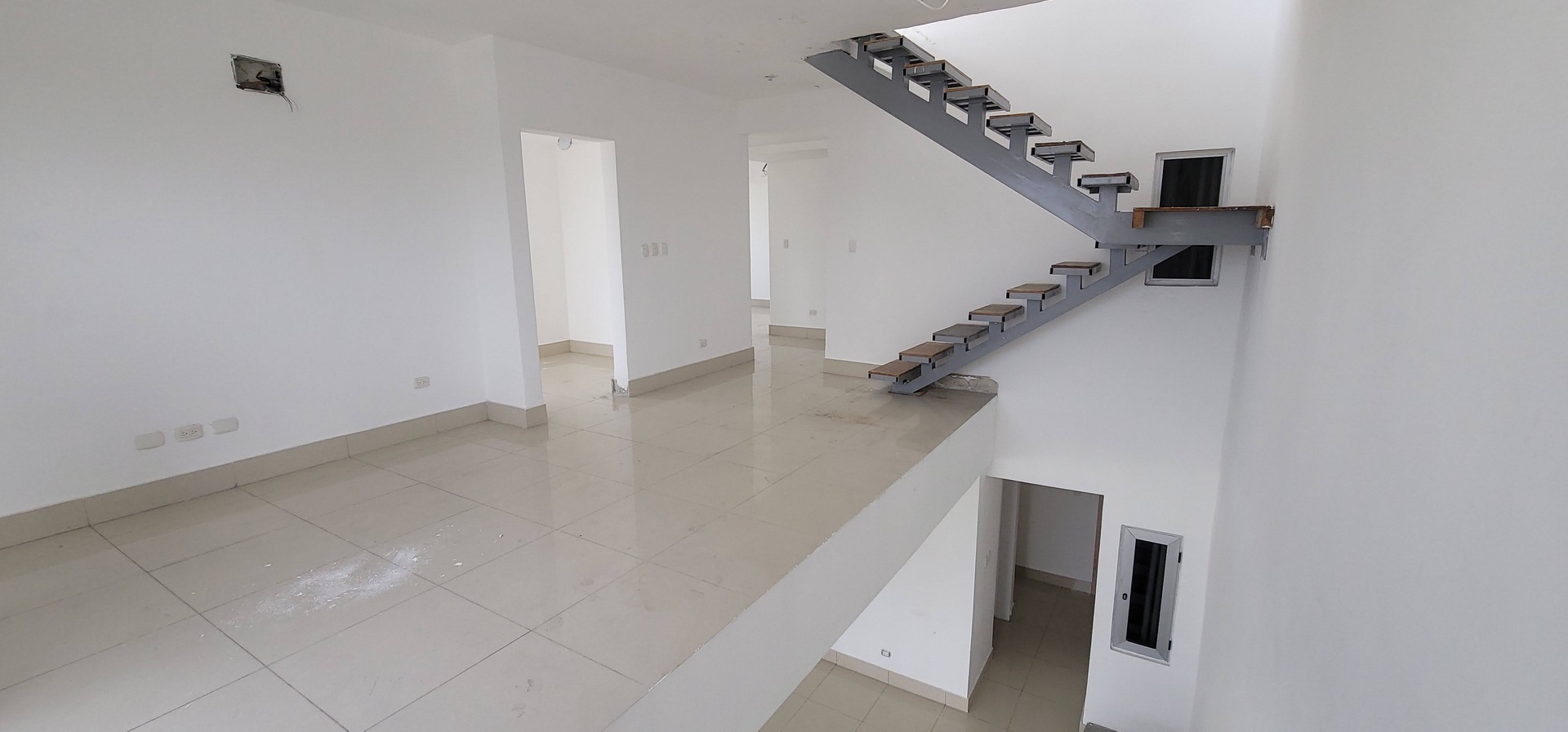 penthouses - Penthouse de Oportunidad 6
